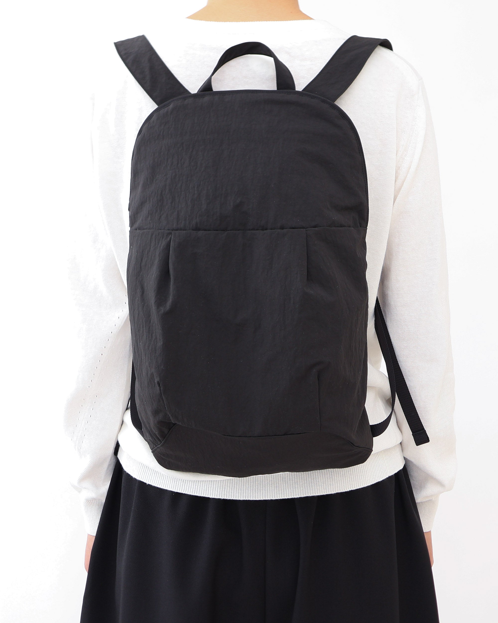 Scarab Bag – YAECAYA