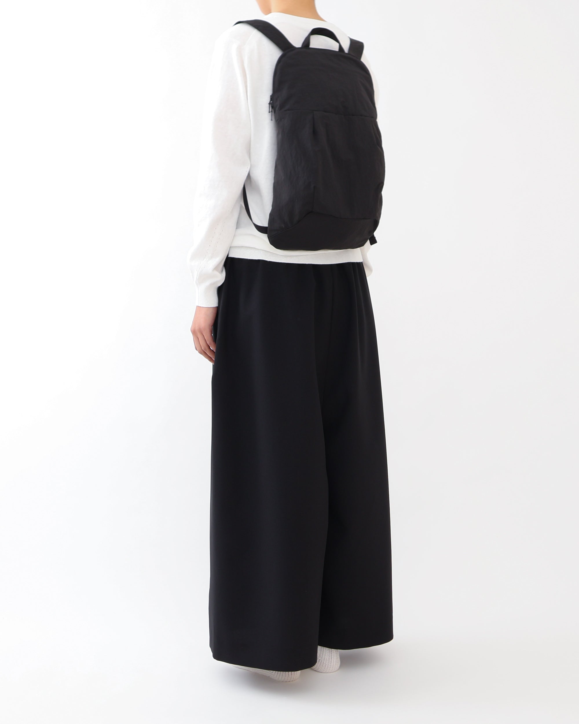 Scarab Bag – YAECAYA Scarab Bag – YAECAYA