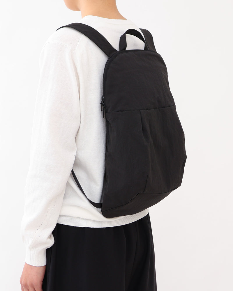 Scarab Bag