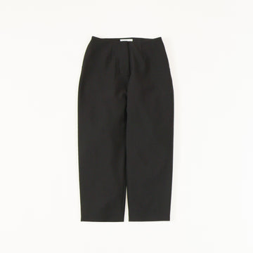 Summer 2-Way Beltless Trousers