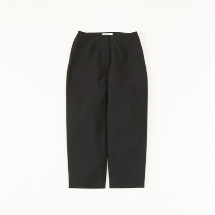 Summer 2-Way Beltless Trousers
