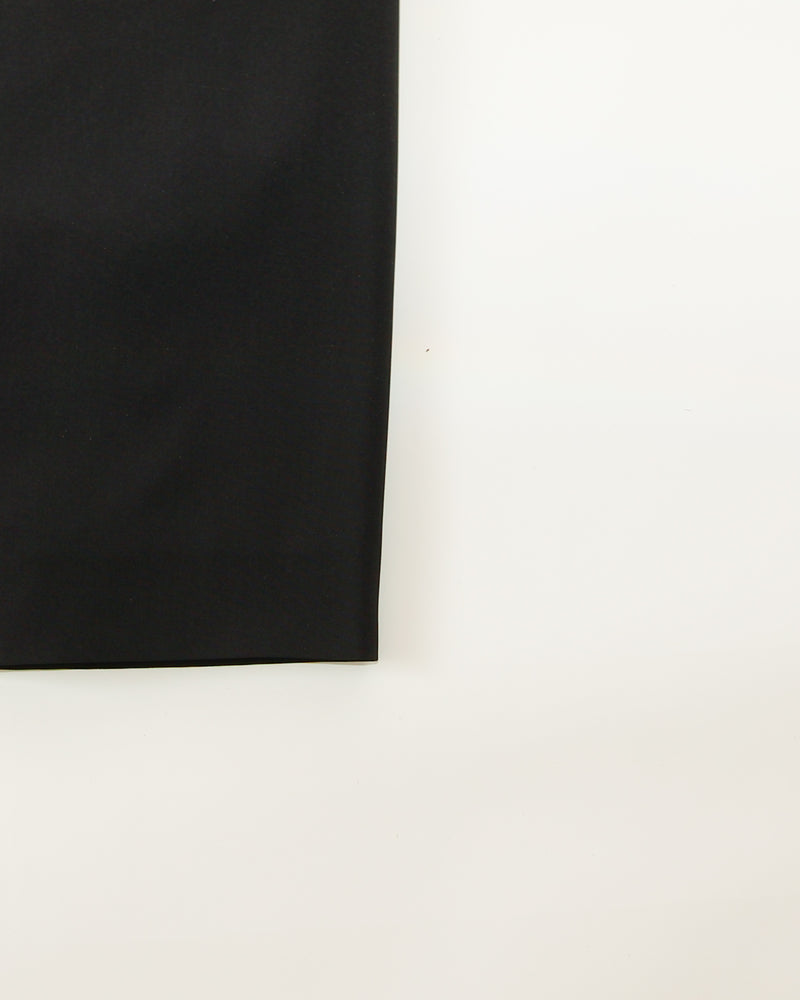 Summer 2-Way Beltless Trousers