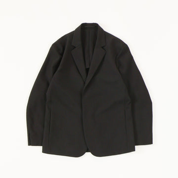 Summer 2-Way Beltless Trousers