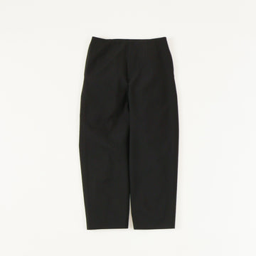 Summer 2-Way Beltless Trousers