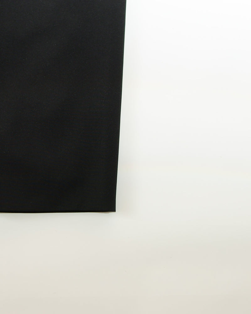 Summer 2-Way Beltless Trousers