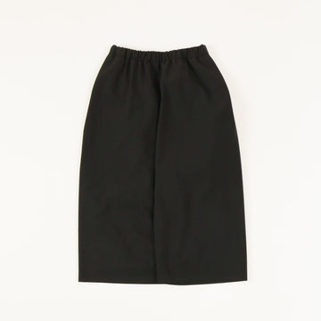Summer 2-Way Beltless Trousers