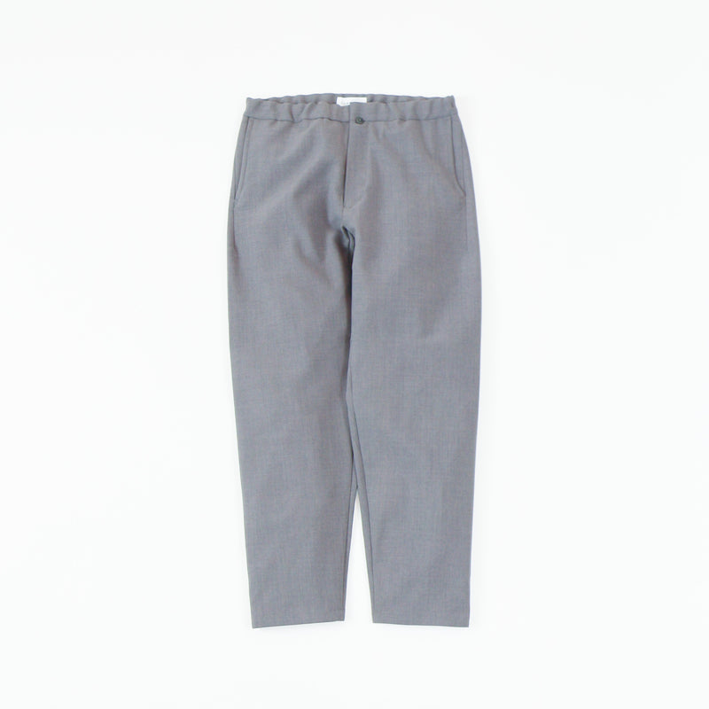 Summer 2-Way Standard Trousers