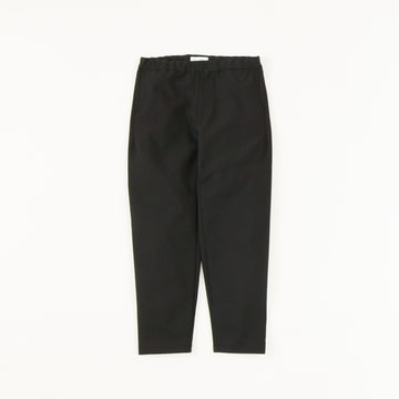 Summer 2-Way Beltless Trousers
