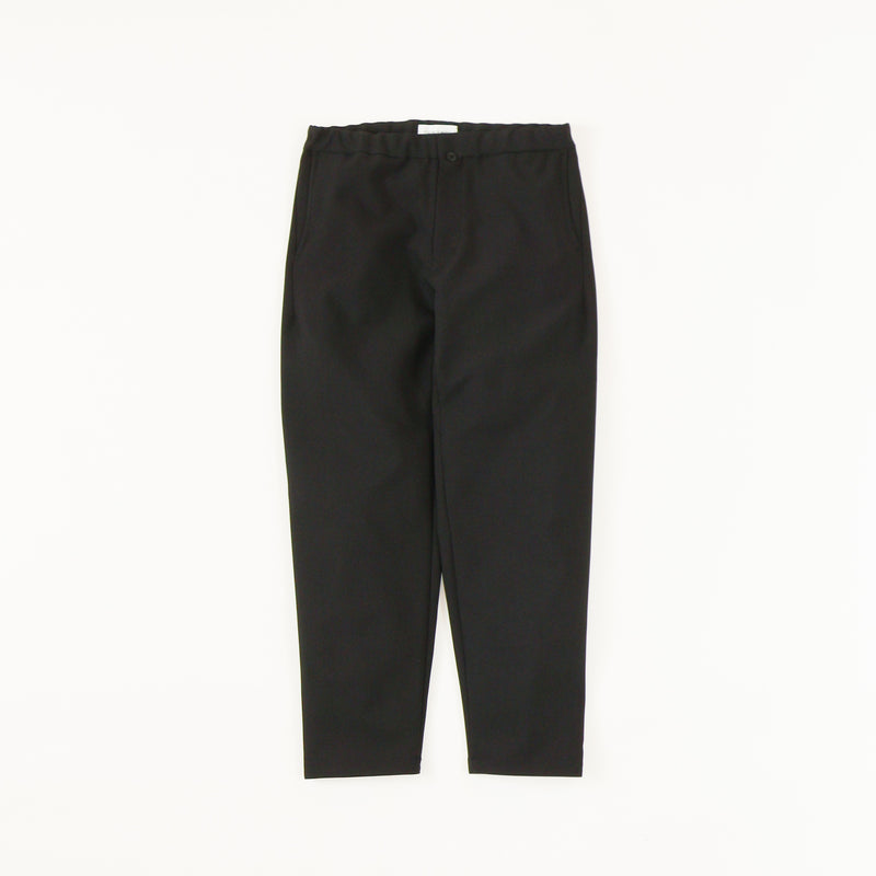 Summer 2-Way Standard Trousers