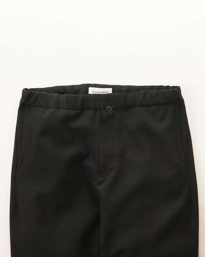 Summer 2-Way Standard Trousers