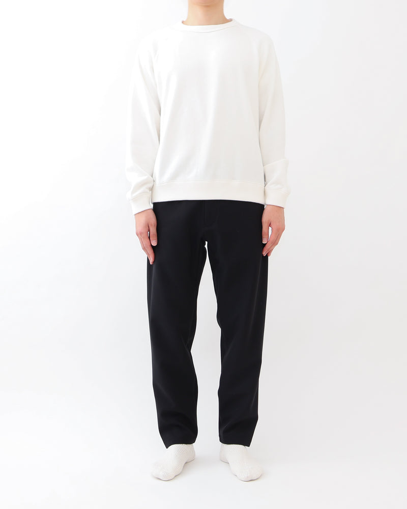 Summer 2-Way Standard Trousers