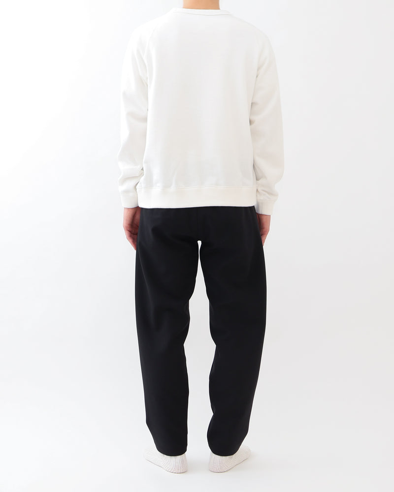 Summer 2-Way Standard Trousers