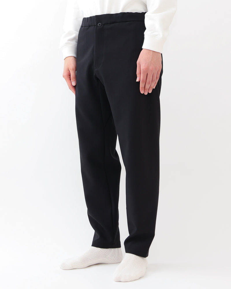 Summer 2-Way Standard Trousers