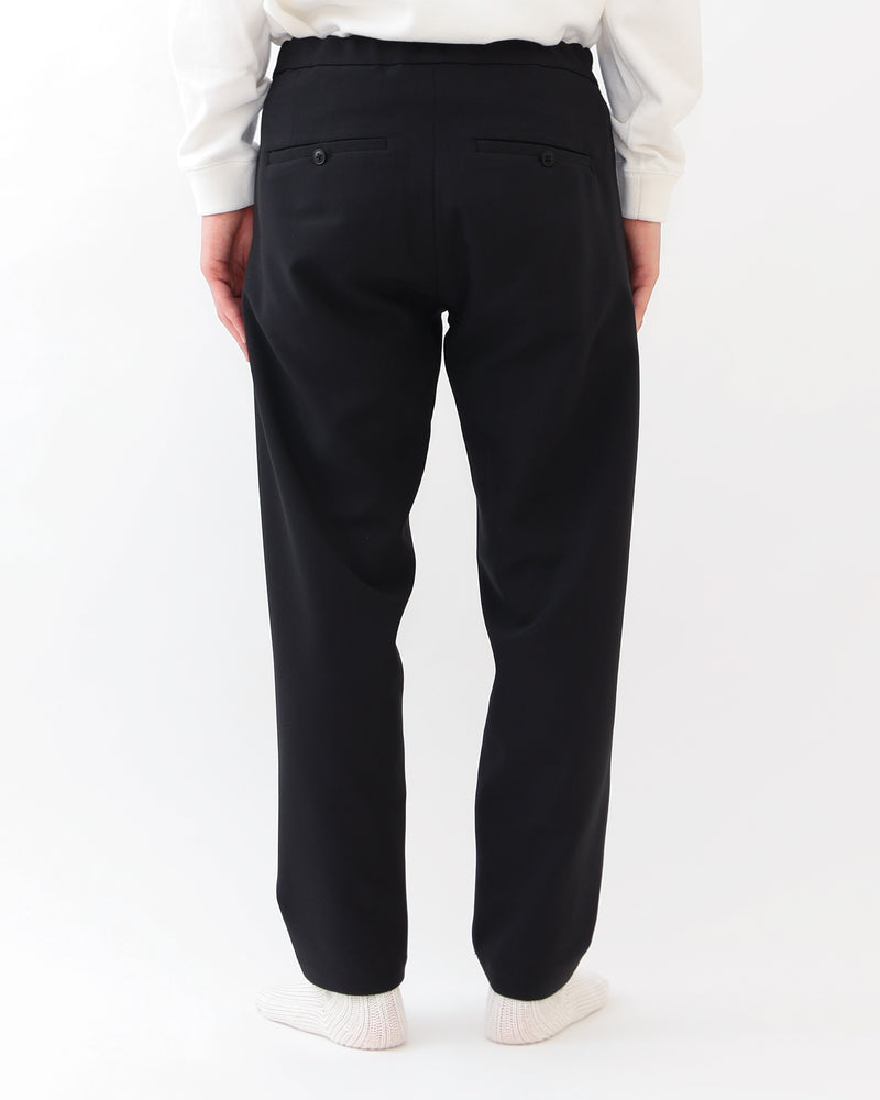 Summer 2-Way Standard Trousers