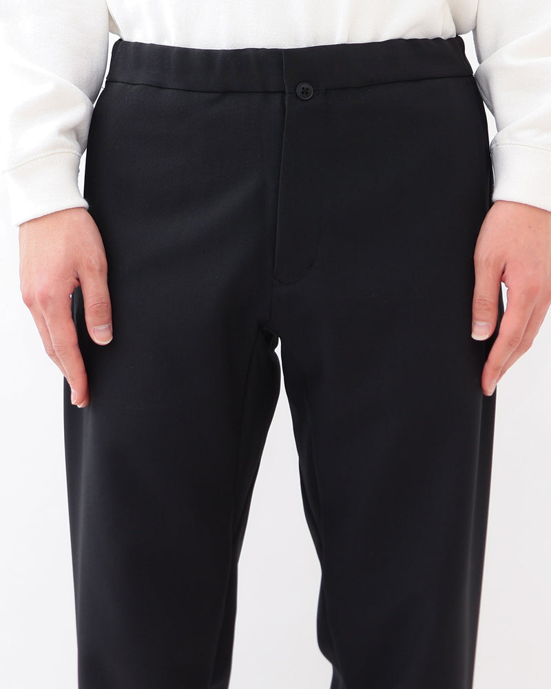 Summer 2-Way Standard Trousers