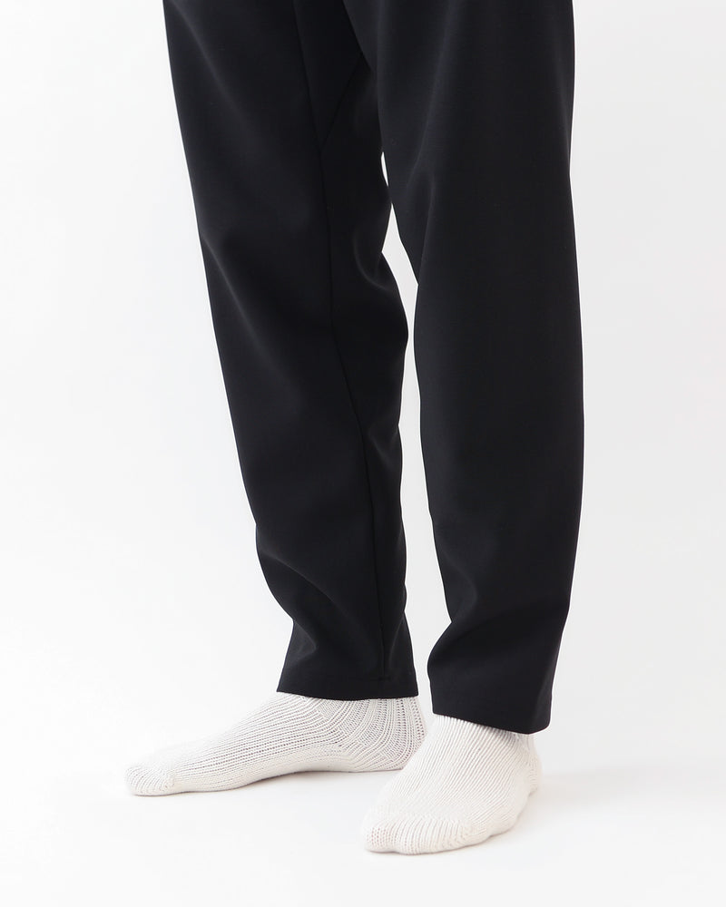 Summer 2-Way Standard Trousers