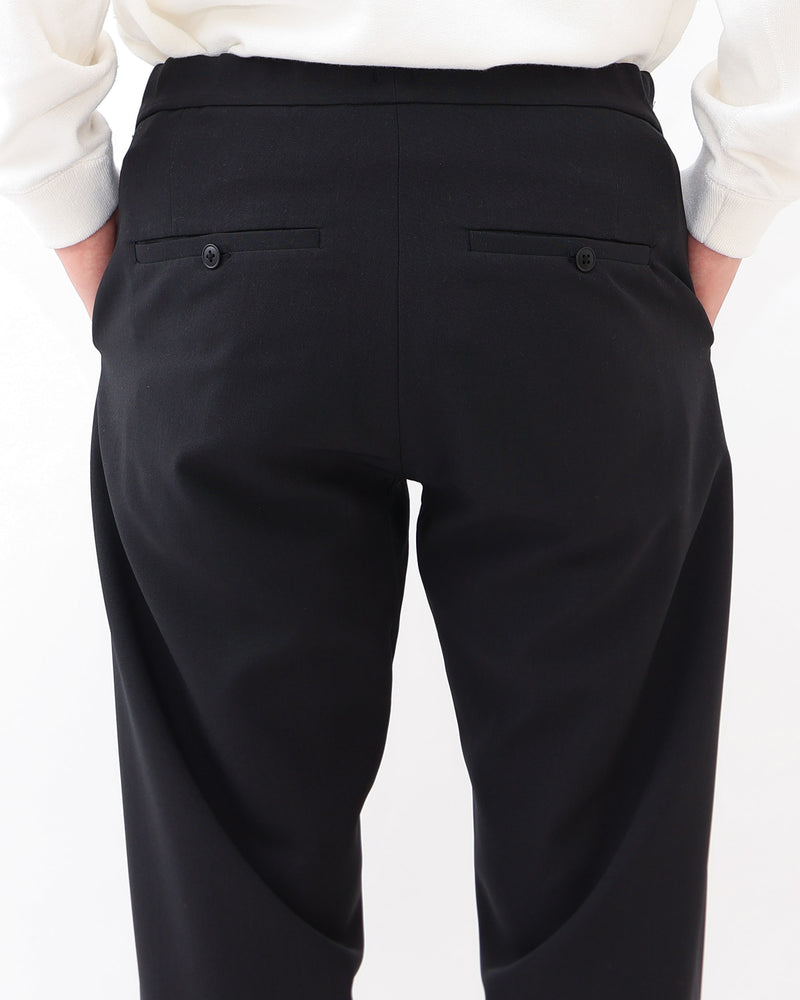 Summer 2-Way Standard Trousers