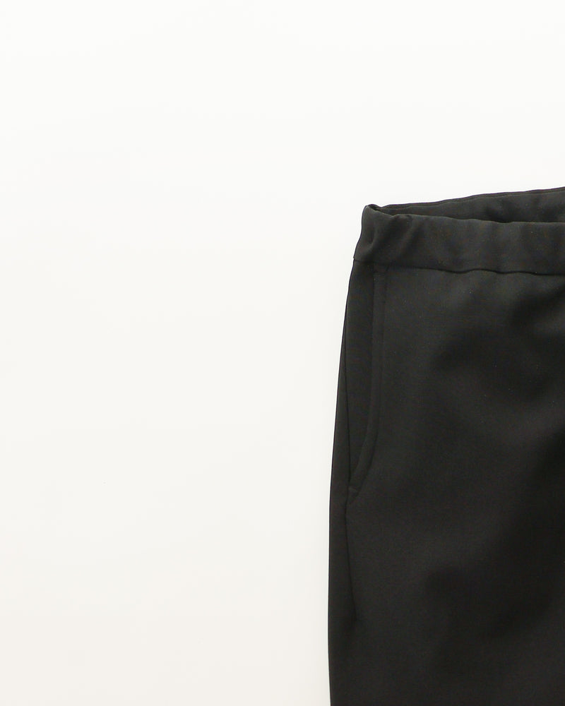 Summer 2-Way Standard Trousers