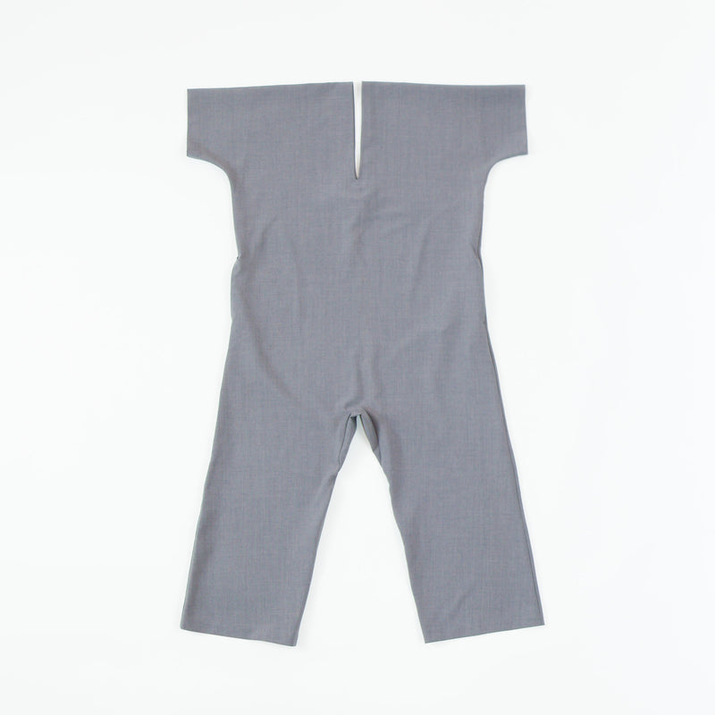 Summer 2-Way All-in-One