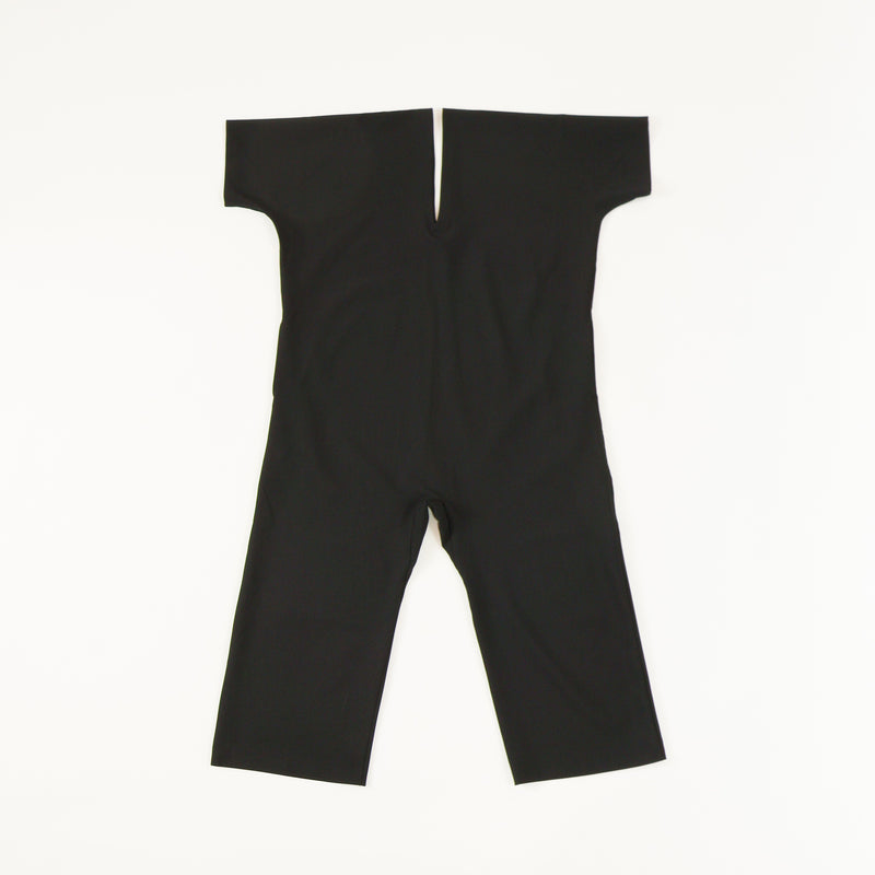 Summer 2-Way All-in-One