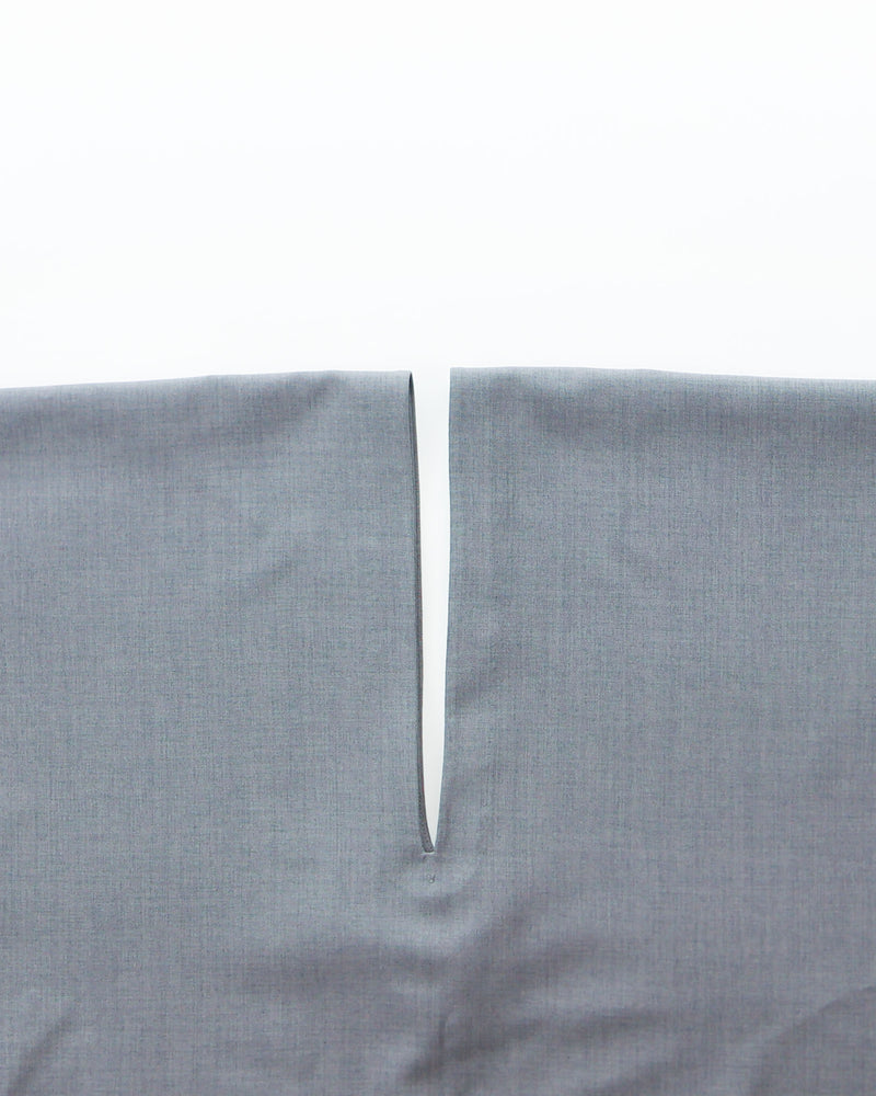 Summer 2-Way All-in-One