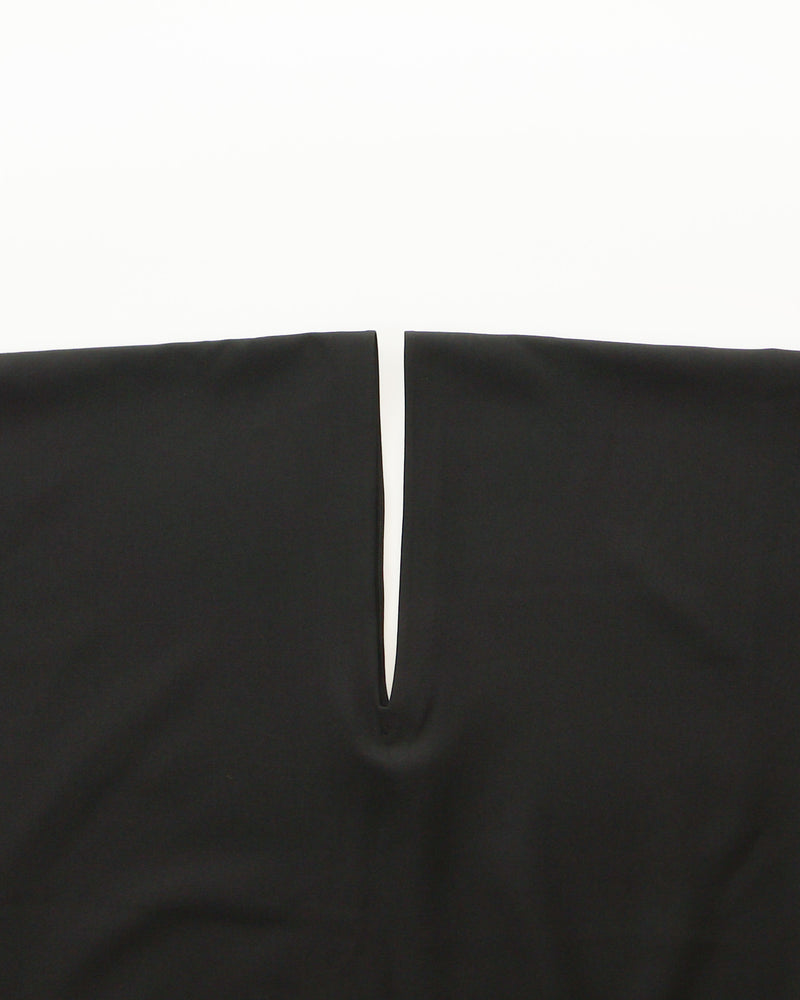 Summer 2-Way All-in-One