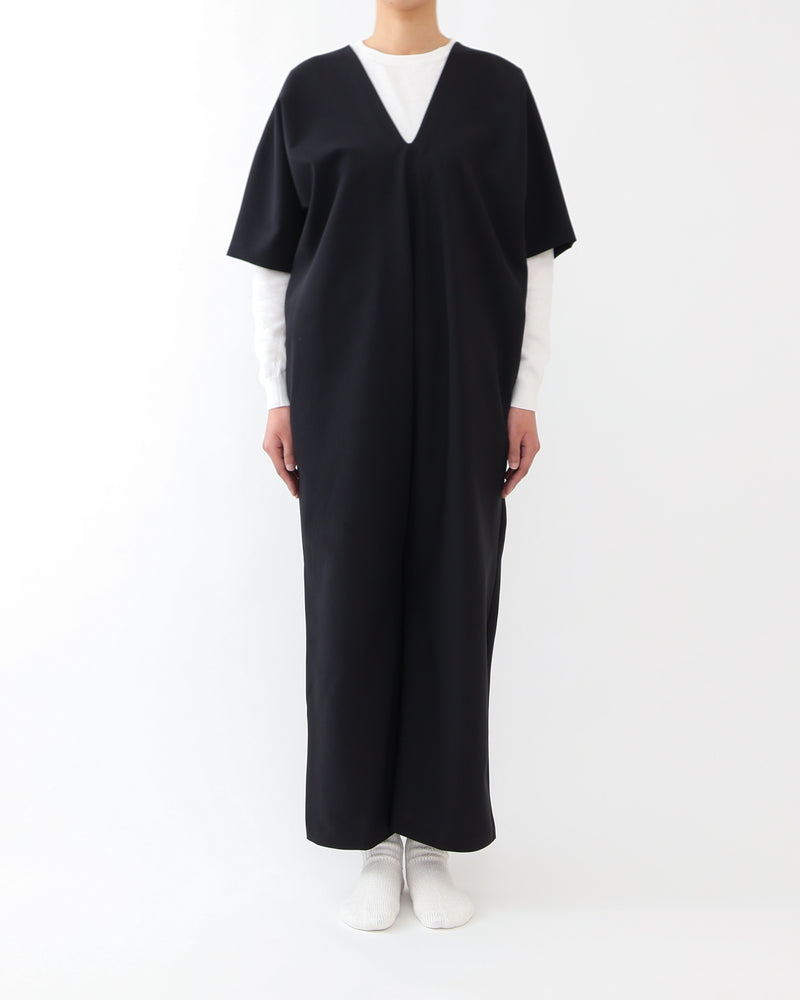 Summer 2-Way All-in-One