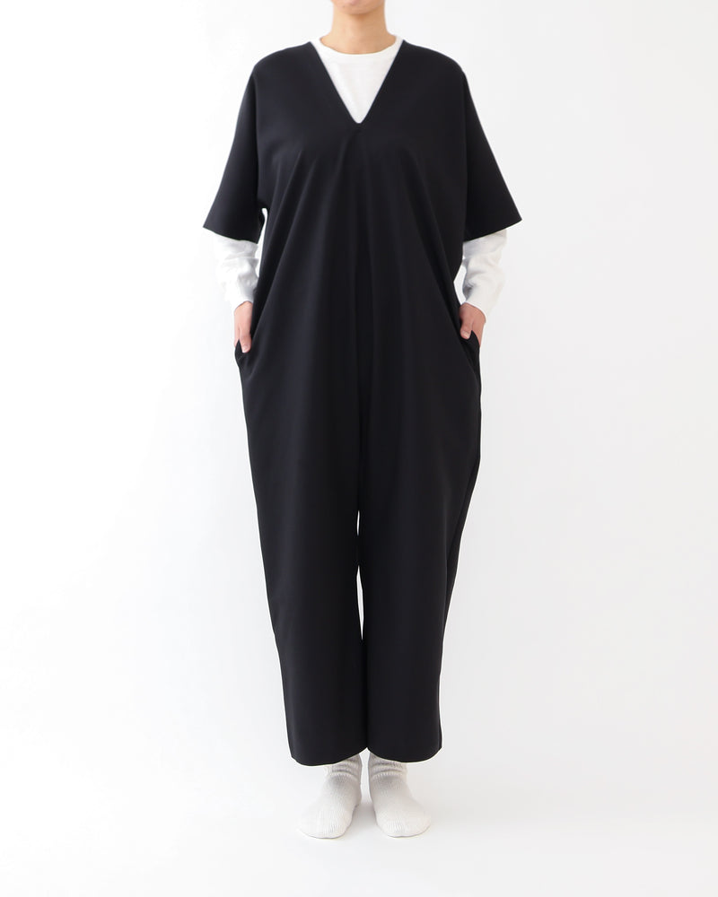 Summer 2-Way All-in-One