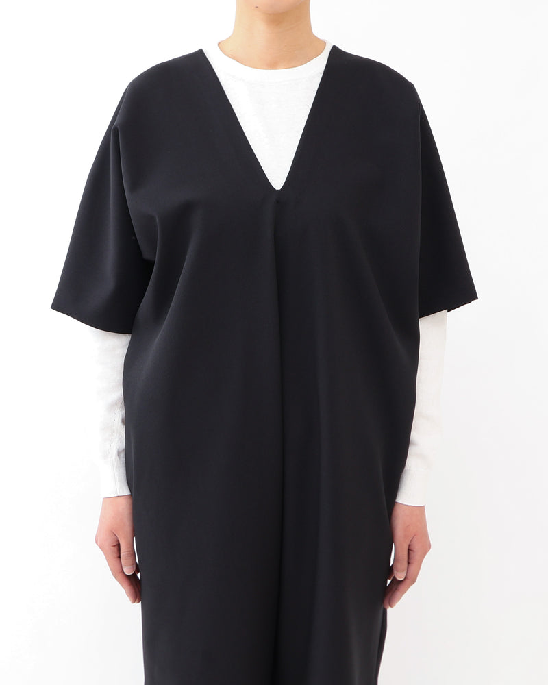 Summer 2-Way All-in-One