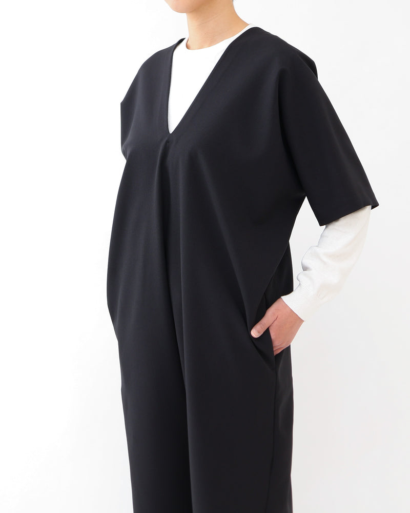 Summer 2-Way All-in-One