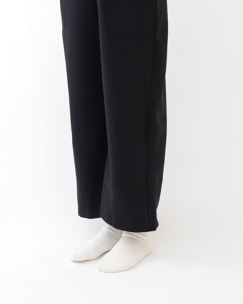 Summer 2-Way All-in-One