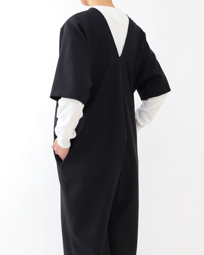 Summer 2-Way All-in-One