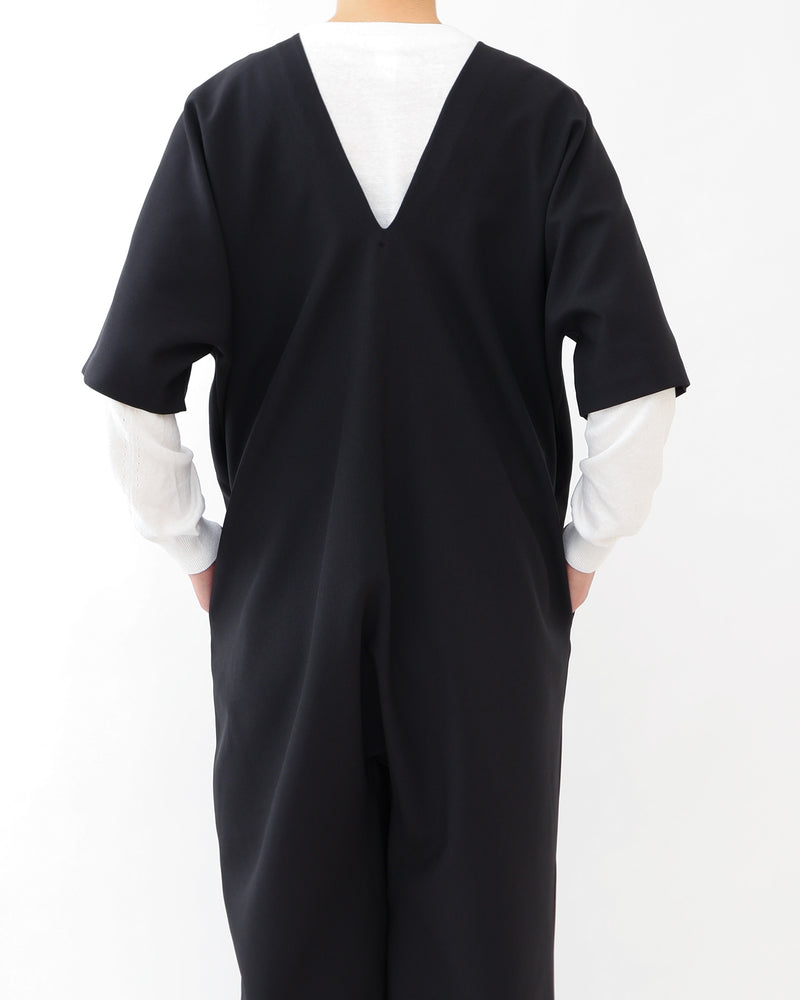 Summer 2-Way All-in-One