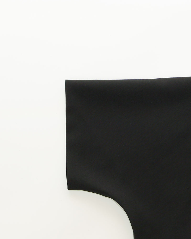 Summer 2-Way All-in-One