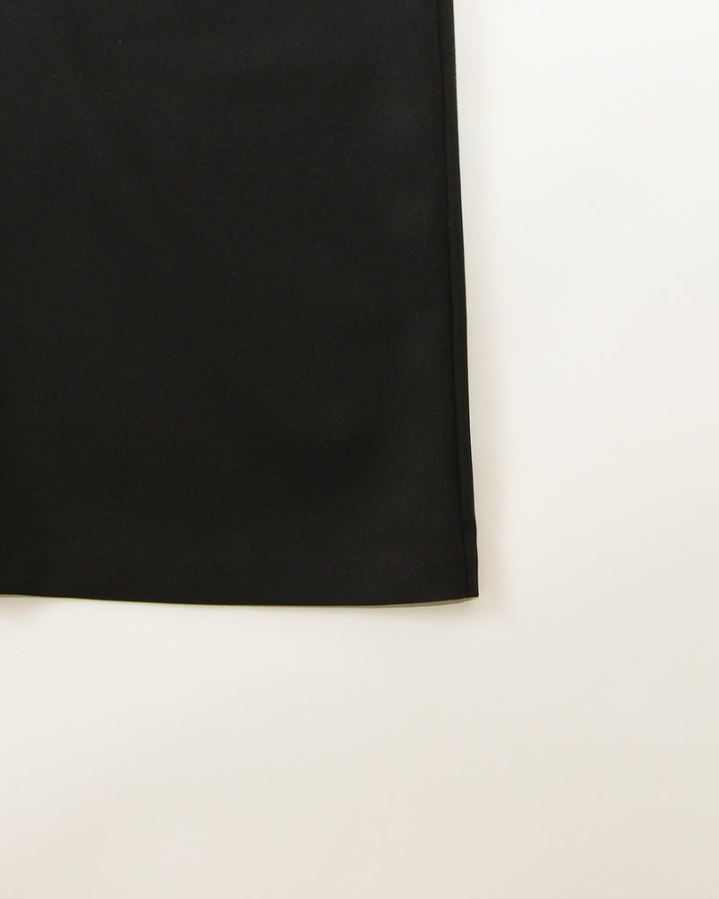 Summer 2-Way All-in-One