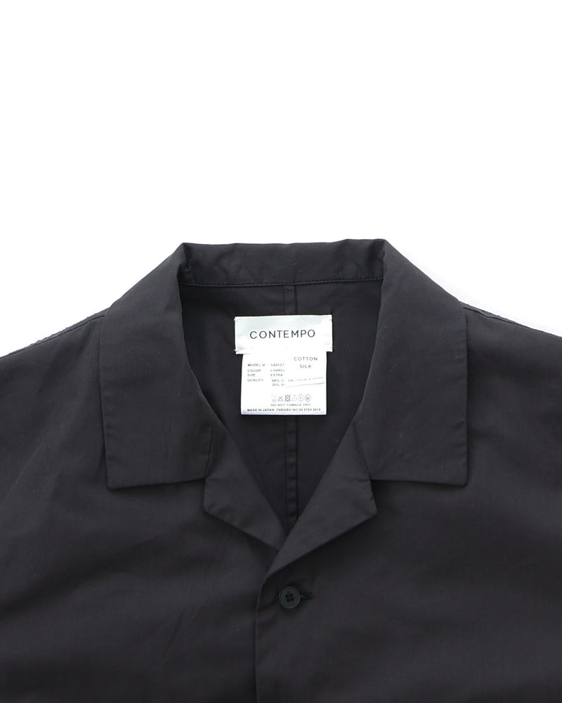 Pajama All-in-One