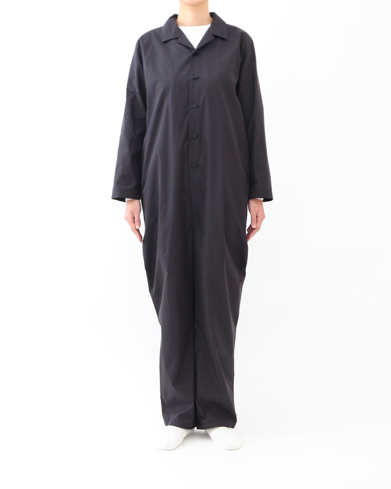Pajama All-in-One