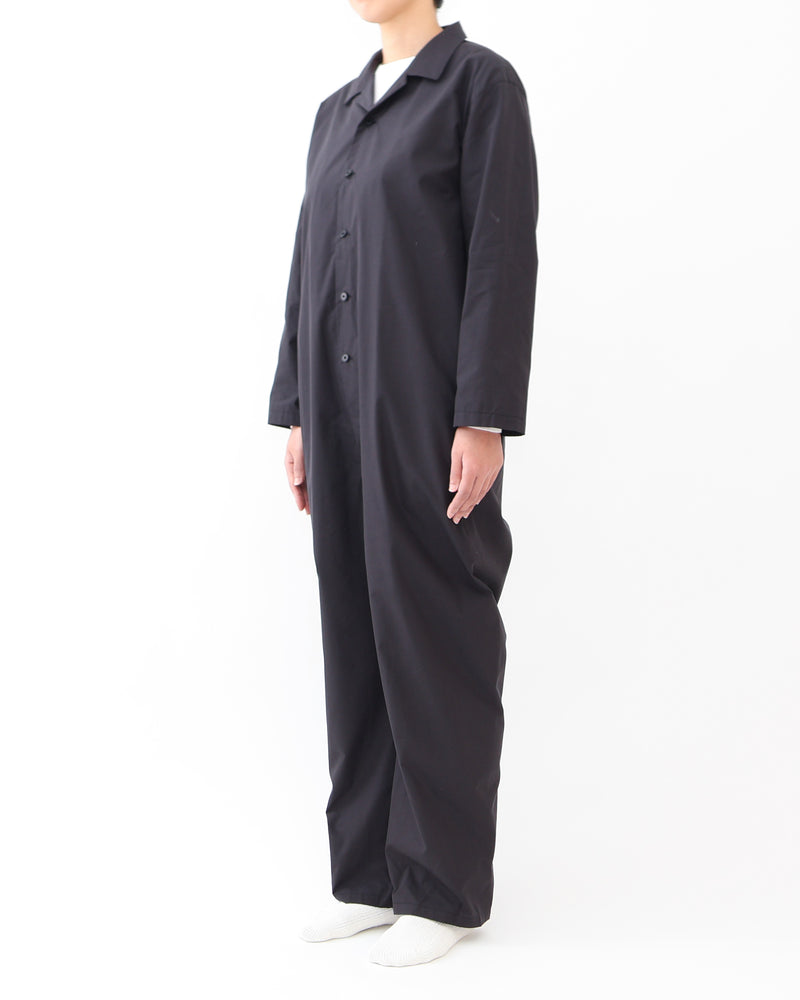 Pajama All-in-One