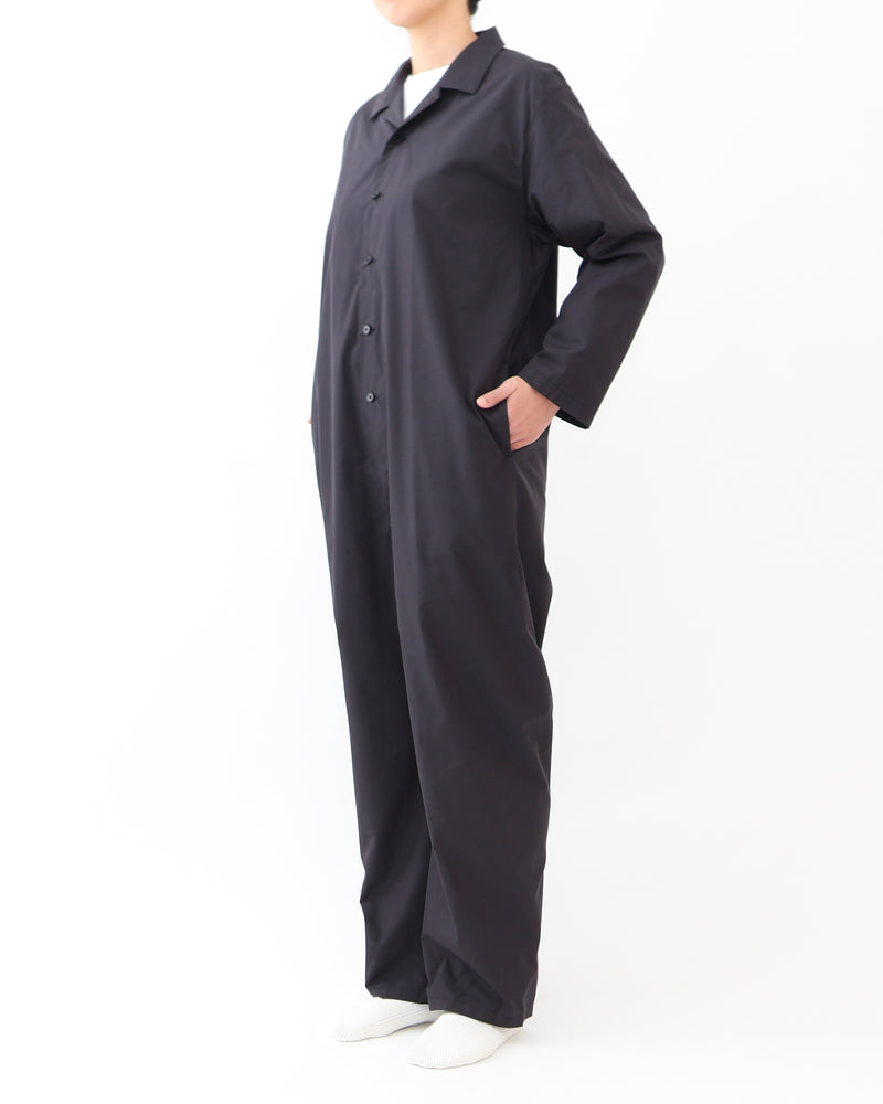 Pajama All-in-One