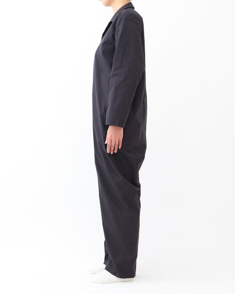Pajama All-in-One