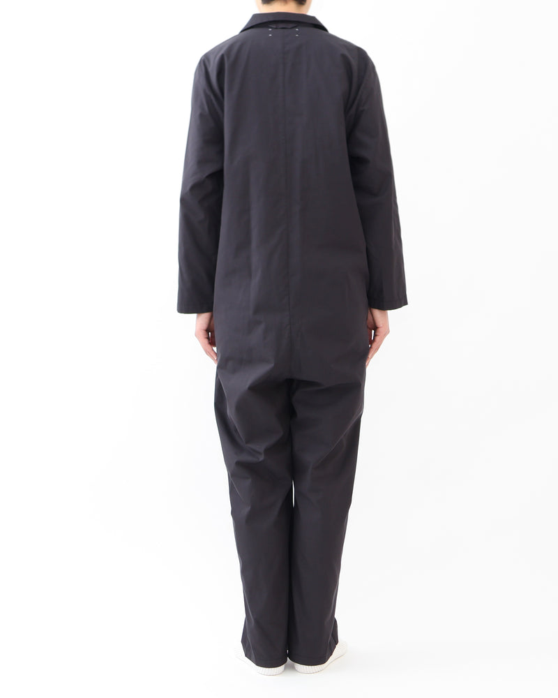 Pajama All-in-One