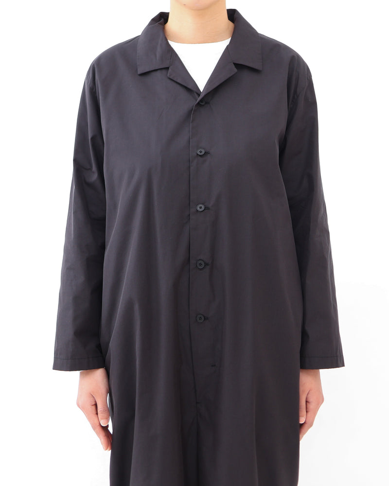 Pajama All-in-One