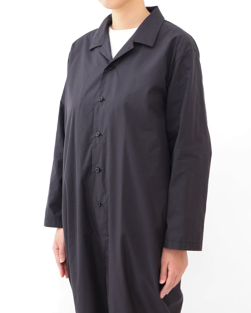 Pajama All-in-One