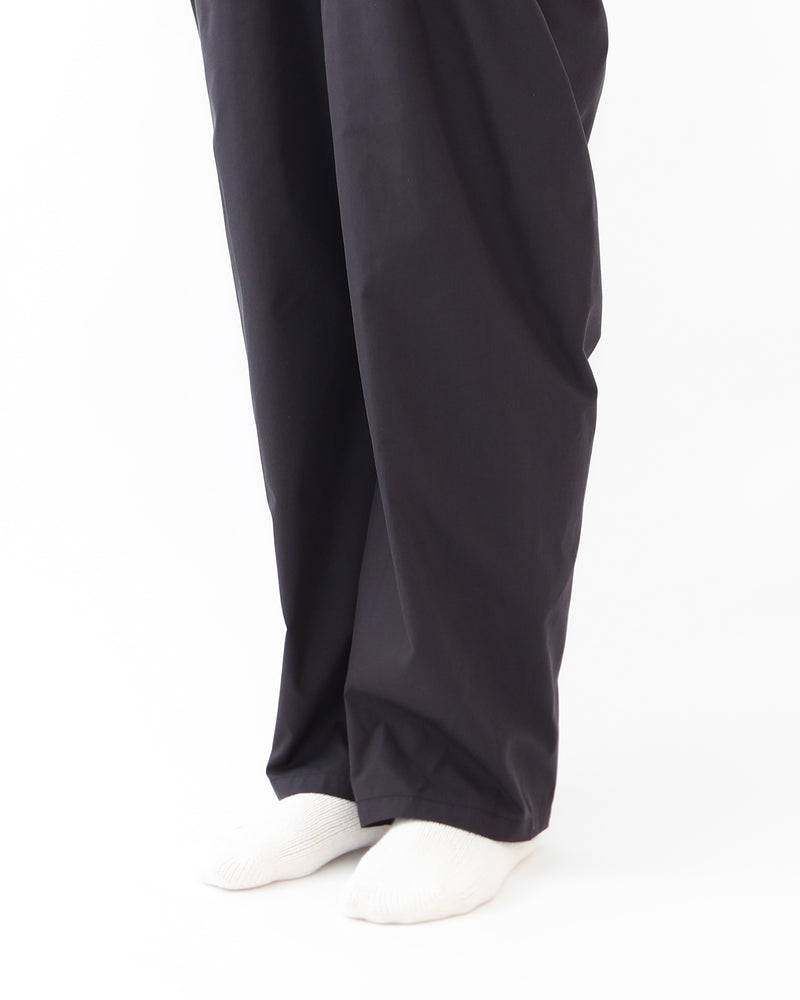 Pajama All-in-One