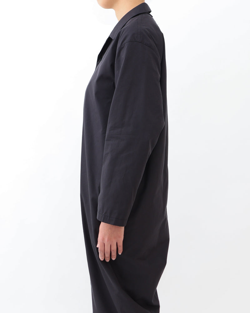 Pajama All-in-One