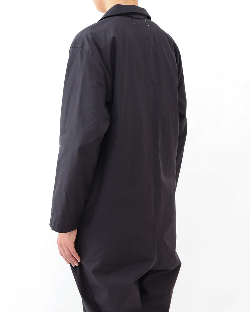 Pajama All-in-One