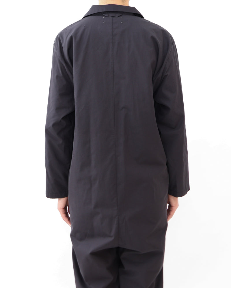 Pajama All-in-One
