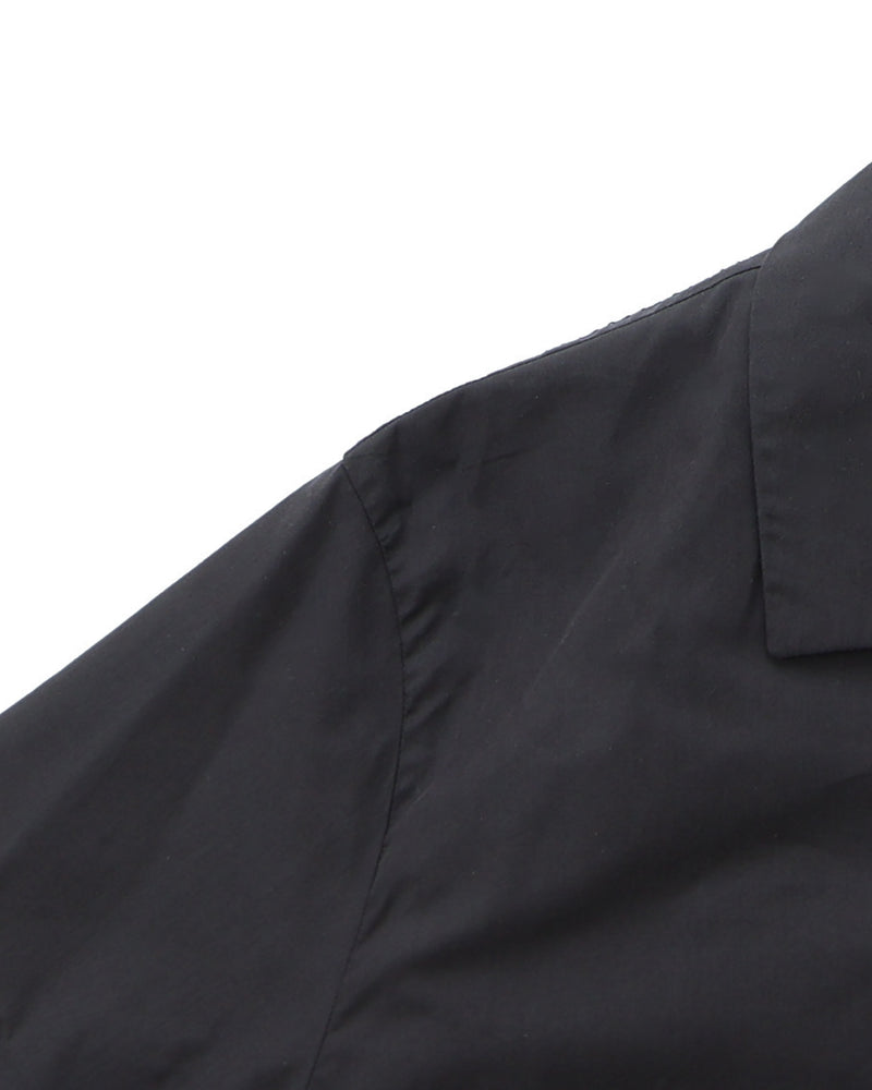 Pajama All-in-One