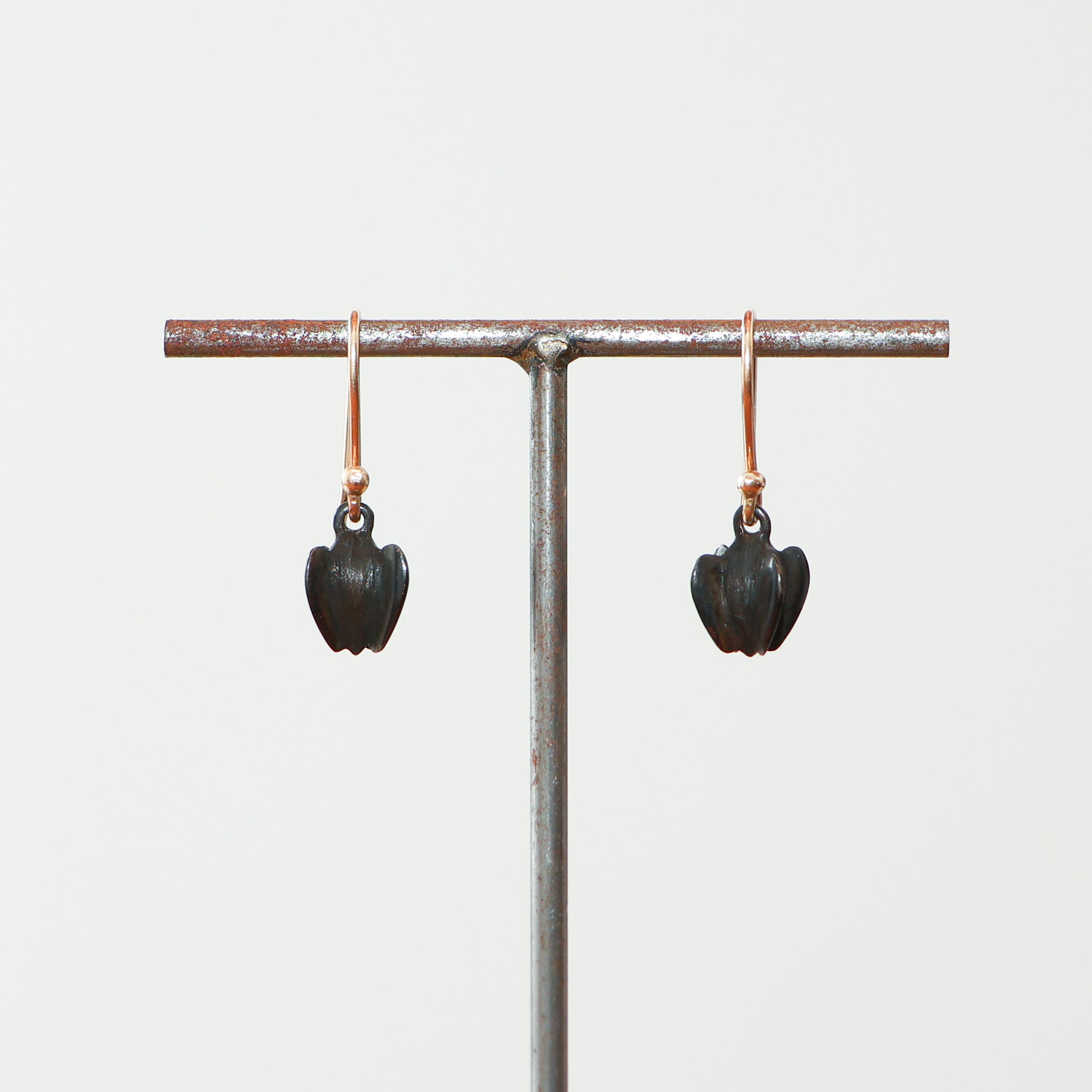 jewelry – YAECAYA