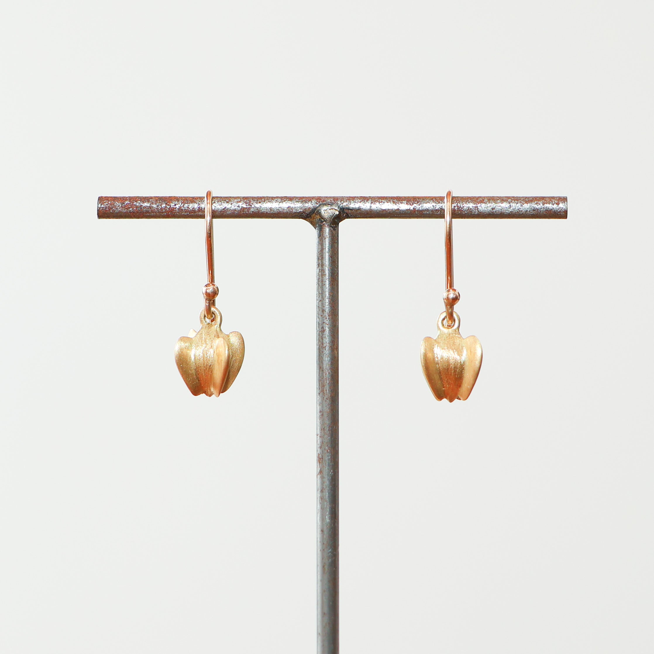 jewelry – YAECAYA